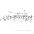 Teriparatide Acetate 52232-67-4